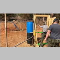 COPS Stage 2_Just A Swinging_brd 4.jpg
